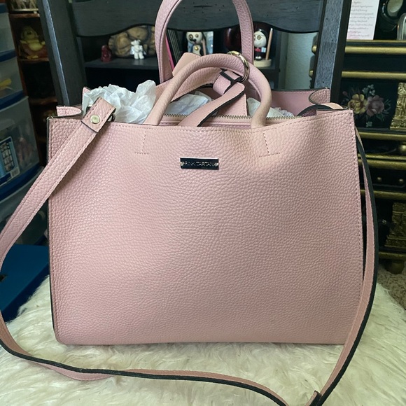 Purse - Picture 4 of 5